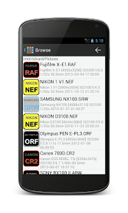 How to mod DCraw mobile 0.7.1 unlimited apk for android