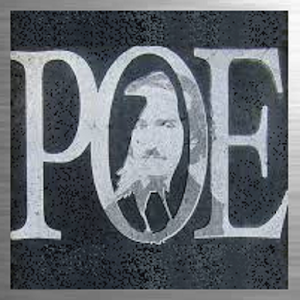 Download 45 Stories E.A Poe Premium(EN) For PC Windows and Mac