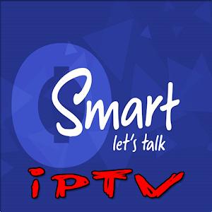 Download Smart IPTV For PC Windows and Mac