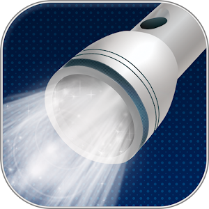 Download Brightest Flashlight LED For PC Windows and Mac