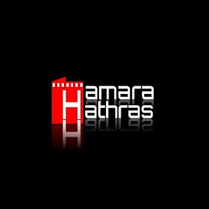 Download Hamara Hathras For PC Windows and Mac