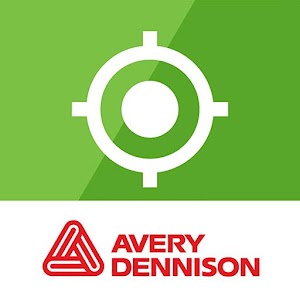 Download Avery Dennison GPS For PC Windows and Mac