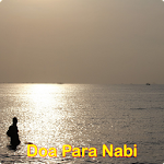 Doa Para Nabi Apk