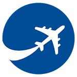 Passagem Aérea - Compare Voos Apk