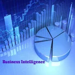 Business Intelligence - All Apk