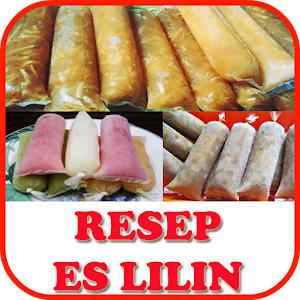 Download Resep Es Lilin Enak For PC Windows and Mac