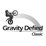 Gravity Defied Classic Apk