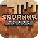 Savanna Craft