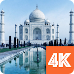 India Wallpapers 4K  Apk