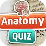 Anatomy Fun Free Trivia Quiz Apk