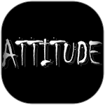 Attitude Status in Hindi Apk