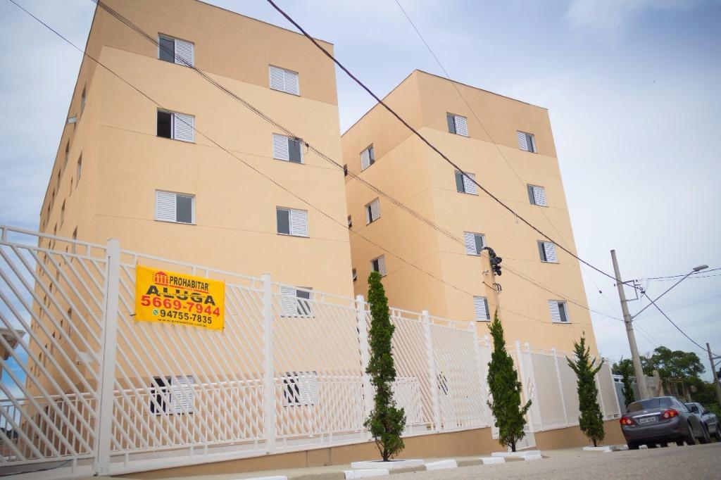 Apartamentos à venda Vila Andrade