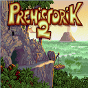 ダウンロード PreHistorik 2 をインストールする 最新 APK ダウンローダ