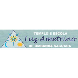 Templo Luz Ametrino.apk 1.5