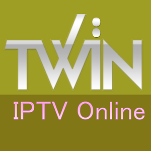 Download Twin TV For PC Windows and Mac