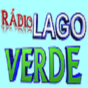 Download Radio Lago Verde For PC Windows and Mac