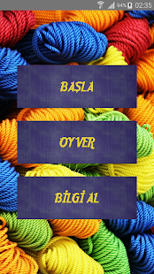 How to get Hazır Mesaj Programı (Resimli) 1.0 unlimited apk for bluestacks