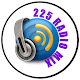 Download 225 RADIO MIX For PC Windows and Mac 1.0