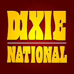 Dixie National Rodeo Apk