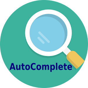 AutoComplete Game Quiz.apk 1.0.1