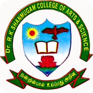 Download Dr.R.K.Shanmugam Job Fair 2018 For PC Windows and Mac