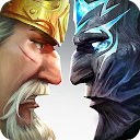 Download Age of Kings Apk: Skyward Battle Install Latest APK downloader