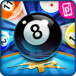 Pool Rivals - 8 Ball Pool Apk