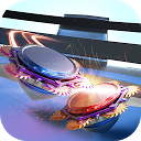 ダウンロード Spin Blade 3 をインストールする 最新 APK ダウンローダ