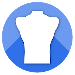 BMI Calculator - for men Apk