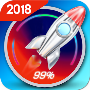 Clean DUO - RAM CPU Boost - Junk Cleaner.apk 1.0.13