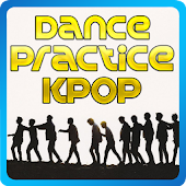 Dance Practice KPOP