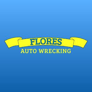Download Flores Auto Wrecking For PC Windows and Mac