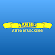 Download Flores Auto Wrecking For PC Windows and Mac 2.6.1