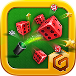 Farkle Blitz Apk