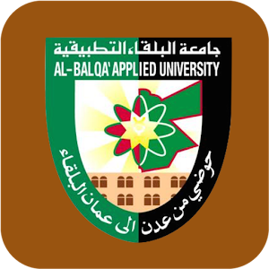 BAU.apk 1.1
