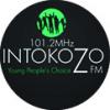Intokozo FM is finally back on air after its equipment was stolen during the July unrest in 2021.
