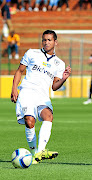 Daine Klate  is said to be leaving Wits for his hometown Port Elizabeth.  