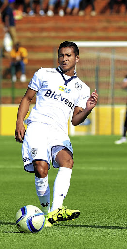 Daine Klate is said to be leaving Wits for his hometown Port Elizabeth.