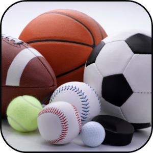 Sports Rules.apk 1.0