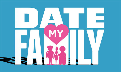 31_Date-my-Family-1600X533_004_pre