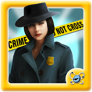 Download Hidden Objects Investigation Enigma For PC Windows and Mac