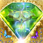 Jewels Smash Apk