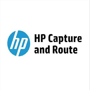 HP Capture and Route Client for PC-Windows 7,8,10 and Mac