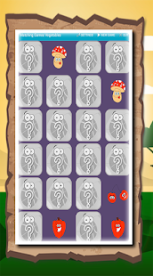 How to mod Matching Games Vegetables patch 1.0 apk for pc