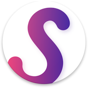 Scribbl - Scribble Animation Effect For Your Pics For PC (Windows & MAC)