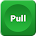 Pullbutton
