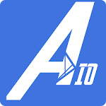 AIO File Manager Apk
