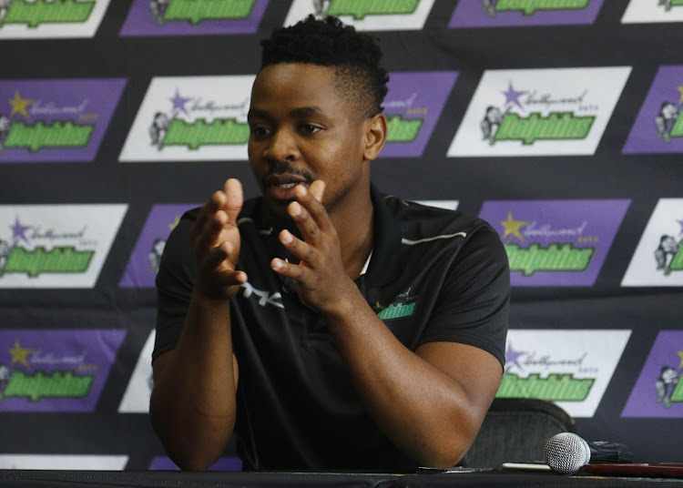 Saca president Khaya Zondo says South African cricketers have suffered under dysfunctional governance at CSA for over three years.