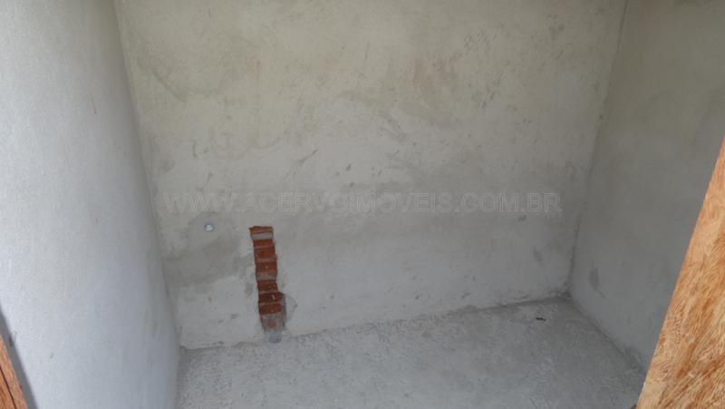 Casa à venda em São Lucas, Juiz de Fora - MG - Foto 22