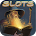 Slots Epic Ring Power Casino